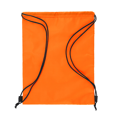 TB7604-ХЛАДИЛНА РАНИЦА GRAJA
